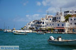 JustGreece.com Panormos Tinos | Greece Photo 17 - Foto van JustGreece.com