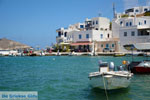 JustGreece.com Panormos Tinos | Greece Photo 18 - Foto van JustGreece.com