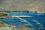 JustGreece.com Panormos Tinos | Greece Photo 20 - Foto van JustGreece.com