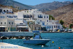 Panormos Tinos | Greece Photo 21 - Photo JustGreece.com