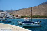 JustGreece.com Panormos Tinos | Greece Photo 22 - Foto van JustGreece.com