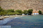 Panormos Tinos | Greece Photo 24 - Photo JustGreece.com