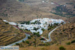 JustGreece.com Pyrgos Tinos | Greece | Fotto 1 - Foto van JustGreece.com