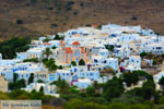 JustGreece.com Pyrgos Tinos | Greece | Fotto 4 - Foto van JustGreece.com