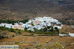 Pyrgos Tinos | Greece | Fotto 5 - Photo JustGreece.com