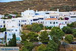 JustGreece.com Pyrgos Tinos | Greece | Fotto 7 - Foto van JustGreece.com