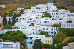 JustGreece.com Pyrgos Tinos | Greece | Fotto 8 - Foto van JustGreece.com