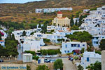 JustGreece.com Pyrgos Tinos | Greece | Fotto 9 - Foto van JustGreece.com