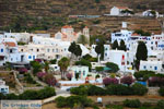 JustGreece.com Pyrgos Tinos | Greece | Fotto 10 - Foto van JustGreece.com