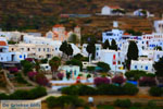 JustGreece.com Pyrgos Tinos | Greece | Fotto 11 - Foto van JustGreece.com