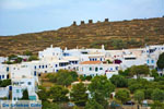 JustGreece.com Pyrgos Tinos | Greece | Fotto 12 - Foto van JustGreece.com