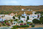 JustGreece.com Pyrgos Tinos | Greece | Fotto 13 - Foto van JustGreece.com