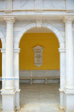 JustGreece.com Pyrgos Tinos | Greece | Fotto 14 - Foto van JustGreece.com