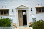 JustGreece.com Pyrgos Tinos | Greece | Fotto 15 - Foto van JustGreece.com