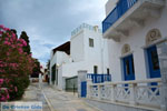 Pyrgos Tinos | Greece | Fotto 18 - Photo JustGreece.com