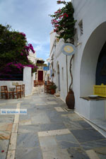 JustGreece.com Pyrgos Tinos | Greece | Fotto 19 - Foto van JustGreece.com