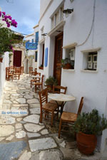 JustGreece.com Pyrgos Tinos | Greece | Fotto 21 - Foto van JustGreece.com