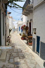 JustGreece.com Pyrgos Tinos | Greece | Fotto 22 - Foto van JustGreece.com