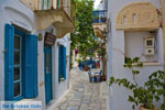 JustGreece.com Pyrgos Tinos | Greece | Fotto 23 - Foto van JustGreece.com