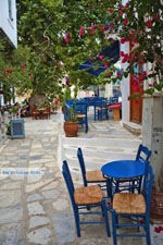 JustGreece.com Pyrgos Tinos | Greece | Fotto 24 - Foto van JustGreece.com