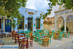 JustGreece.com Pyrgos Tinos | Greece | Fotto 26 - Foto van JustGreece.com