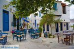 JustGreece.com Pyrgos Tinos | Greece | Fotto 28 - Foto van JustGreece.com