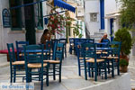 JustGreece.com Pyrgos Tinos | Greece | Fotto 29 - Foto van JustGreece.com