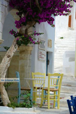 JustGreece.com Pyrgos Tinos | Greece | Fotto 31 - Foto van JustGreece.com