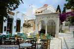 Pyrgos Tinos | Greece | Fotto 32 - Photo JustGreece.com