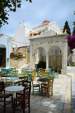 JustGreece.com Pyrgos Tinos | Greece | Fotto 33 - Foto van JustGreece.com