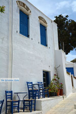 JustGreece.com Pyrgos Tinos | Greece | Fotto 34 - Foto van JustGreece.com