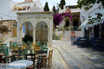 JustGreece.com Pyrgos Tinos | Greece | Fotto 36 - Foto van JustGreece.com