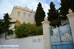 JustGreece.com Pyrgos Tinos | Greece | Fotto 37 - Foto van JustGreece.com
