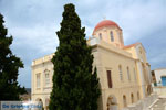 JustGreece.com Pyrgos Tinos | Greece | Fotto 38 - Foto van JustGreece.com