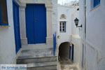 Pyrgos Tinos | Greece | Fotto 40 - Photo JustGreece.com