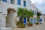 JustGreece.com Pyrgos Tinos | Greece | Fotto 41 - Foto van JustGreece.com