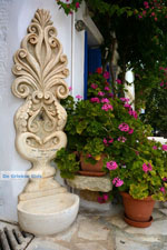 JustGreece.com Pyrgos Tinos | Greece | Fotto 43 - Foto van JustGreece.com