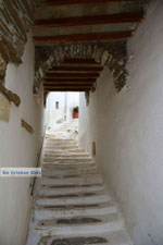 JustGreece.com Pyrgos Tinos | Greece | Fotto 44 - Foto van JustGreece.com