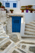 JustGreece.com Pyrgos Tinos | Greece | Fotto 45 - Foto van JustGreece.com