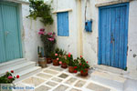 JustGreece.com Pyrgos Tinos | Greece | Fotto 46 - Foto van JustGreece.com