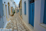 JustGreece.com Pyrgos Tinos | Greece | Fotto 49 - Foto van JustGreece.com