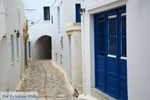 JustGreece.com Pyrgos Tinos | Greece | Fotto 50 - Foto van JustGreece.com