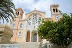 JustGreece.com Pyrgos Tinos | Greece | Fotto 54 - Foto van JustGreece.com