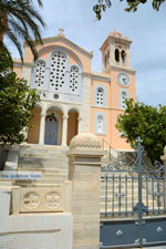 JustGreece.com Pyrgos Tinos | Greece | Fotto 55 - Foto van JustGreece.com