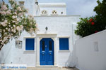 JustGreece.com Pyrgos Tinos | Greece | Fotto 56 - Foto van JustGreece.com