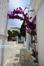 JustGreece.com Pyrgos Tinos | Greece | Fotto 57 - Foto van JustGreece.com