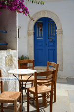 JustGreece.com Pyrgos Tinos | Greece | Fotto 58 - Foto van JustGreece.com