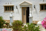 JustGreece.com Pyrgos Tinos | Greece | Fotto 60 - Foto van JustGreece.com