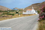 JustGreece.com Pyrgos Tinos | Greece | Fotto 61 - Foto van JustGreece.com