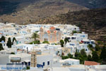 JustGreece.com Pyrgos Tinos | Greece | Fotto 65 - Foto van JustGreece.com